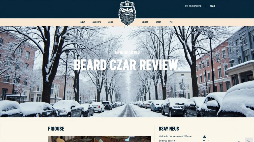 Minneapolis Minnesota winter climate zone